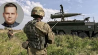 NATO bez szans w starciu z Kremlem? Rosjanie „cytują” polskiego eksperta
