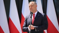 Podatki, wojsko i bezpieczeństwo. Prezydent zatwierdził kolejne ustawy