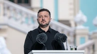 Konferencja w Gdańsku bez Zełenskiego? Prezydent Ukrainy podjął decyzję