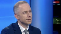 „Złodziejstwo w biały dzień”. Ostro o patologii w ochronie zdrowia
