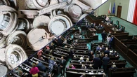 Konwencja ottawska. Sejm rozpatrzy jej wypowiedzenie