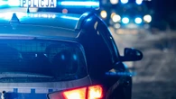 Atak nożownika we Włocławku. Dramatyczne sceny po koncercie Ich Troje