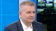„Niedźwiadki i tygryski? Prezydent łamie prawo, które sam podpisał”