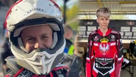 Przeżył koszmarny upadek. Nowe wieści w sprawie polskiego sportowca