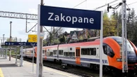 Wracają bezpośrednie połączenia kolejowe do Zakopanego