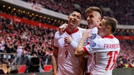 Kiedy czerwcowe mecze reprezentacji? Oba pokaże Telewizja Polska