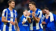 Polak na celowniku Barcelony. Jest na liście potencjalnych transferów