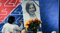 Prokuratura o śmierci Skrzypek: Zawał, a nie następstwo przesłuchania