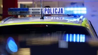 Tajemnicza śmierć ojca i syna w Kielcach. Różne hipotezy śledczych