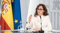 Państwa mają zadbać o swych obywateli na zakażonym statku. Polska też
