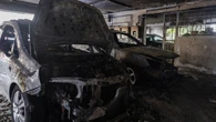 Ataki bombowe na członków partii rządzacej. Nie żyje jedna osoba