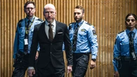 Anders Breivik zmienił tożsamość. Urząd oficjalnie zatwierdził
