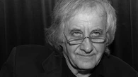 Odszedł Edward Redliński wybitny prozaik, scenarzysta i dramatopisarz
