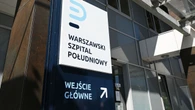Dr Jędrzejewski w prokuraturze. „Każde z pytań skwitował milczeniem”