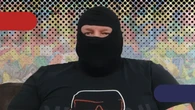 „Hanior” w więzieniu m.in. za klocki Lego i sygnet. Ale „korony” nie straci