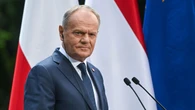 Premier alarmuje po incydentach z dronami. „Nie ma żartów”