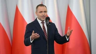 Prezydent rozpatrzył pakiet ustaw. Pięć podpisał, jedną zawetował