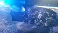 Tragicznym wypadkiem żyła cała Polska. Żona Sebastiana M. pozywa za hejt