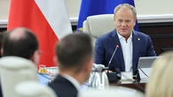 Rewolucja w prawie podatkowym? Rząd przyjął pakiet deregulacyjny