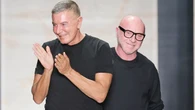 Koniec pewnej ery w Dolce&Gabbana. Zmiany w luksusowym domu mody
