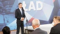 Dziennikarka Jewish Telegraphic o obozach dla Polaków. Piontkowski: Głupota czy manipulacja?