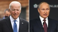 Szef NATO: Państwa Sojuszu skonsultują się z Bidenem przed jego rozmową z Putinem