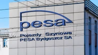 Rozbito korupcyjny układ w spółce kolejowej. Zatrzymano siedem osób