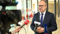 Specjalny zespół do przeliczenia głosów. 300 komisji pod lupą Bodnara