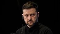 Zełenski daje tydzień Łukaszence. „Niech usunie ten sprzęt”