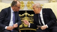 Trump publicznie krytykuje Merza. „Całkowicie nieskuteczny”