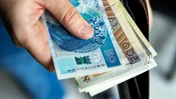 Jest decyzja RPP w sprawie stóp procentowych