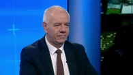 Wizyta prezydenta w USA. „Nawrocki znalazł klucz do Trumpa”