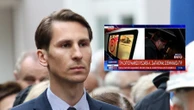 Zaskakująca decyzja sądu ws. operatora TVP. Płażyński chce wyjaśnień