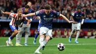 Remis w półfinale Ligi Mistrzów. Atletico – Arsenal 1:1