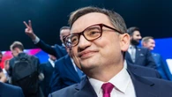 Oświadczenie majątkowe Zbigniewa Ziobry. Nowy dług po azylu na Węgrzech