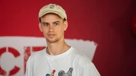 Łatwogang ogłasza przerwę. „Nigdy nie byłem gotowy”