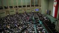 Nowy dzień 17 czerwca – co nas czeka