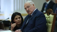 Tajemnica Funduszu Pierwszego. Klan Łukaszenki może wyprowadzać miliony