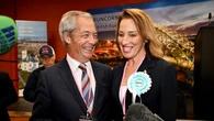 Brytyjskie wybory: triumf architekta brexitu. Zdecydowało sześć głosów