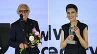 Wielkie Nagrody Festiwalu „Dwa Teatry” rozdane. Triumf Stenki i Seweryna