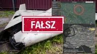 Flightradar24 ofiarą dezinformacji. Nieprawdziwe mapy zalały internet