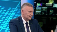 Wiceminister nie ma wątpliwości. „Kaczyński zetnie głowę Czarnkowi”