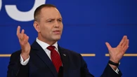 Nie będzie prezydenckiego referendum. Jest decyzja Senatu