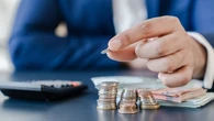 Ile naprawdę zarabiają Polacy? GUS opublikował rzadki raport o medianie