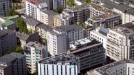 Razem chce zmian w najmie okazjonalnym. Projekt trafił do Sejmu