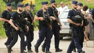 Duda przed zbrodnią poznał akta swojej sprawy. Miał zarzuty znęcania się