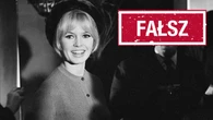Brigitte Bardot nie żyje? Aktorka o „imbecylu”, który ogłosił jej śmierć