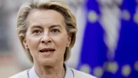 UE zamraża plan gospodarczy dla Białorusi. Nie otrzyma 3 mld euro