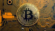 Polowanie na króla oszustów. Rząd USA przejął fortunę w bitcoinach