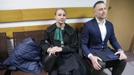 Decyzja sądu w sprawie Kaczyńskiego. „Klęska całego systemu PiS”